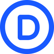 Crafting Your Path to Mastery Limited | TheMindRethink™ Business Impact Accelerator